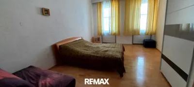 3-Zimmer-Wohnung kaufen in Wien – 82 m², € 345.000 – Bild 8 von 32