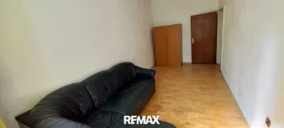 3-Zimmer-Wohnung kaufen in Wien – 82 m², € 345.000 – Bild 28 von 32