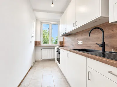 Wohnung kaufen in Wien – 60,87 m², € 271.500 – Bild 2 von 11