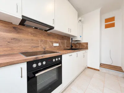 Wohnung kaufen in Wien – 60,87 m², € 271.500 – Bild 3 von 11
