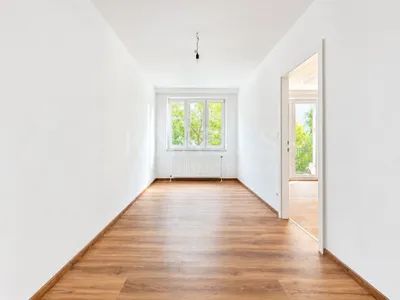 Wohnung kaufen in Wien – 60,87 m², € 271.500 – Bild 4 von 11