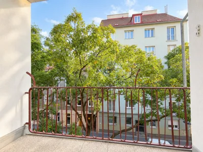 Wohnung kaufen in Wien – 60,87 m², € 271.500 – Bild 10 von 11