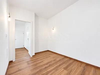 Wohnung kaufen in Wien – 60,87 m², € 271.500 – Bild 7 von 11