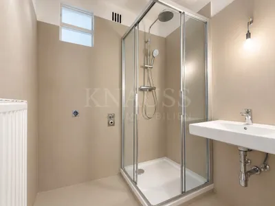 Wohnung kaufen in Wien – 60,87 m², € 271.500 – Bild 8 von 11