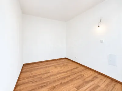 Wohnung kaufen in Wien – 60,87 m², € 271.500 – Bild 6 von 11
