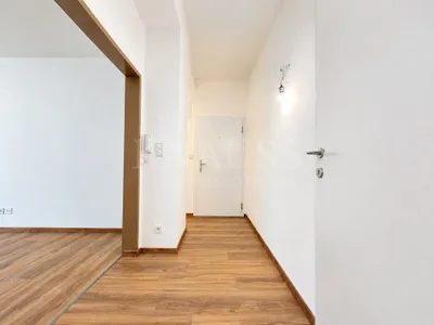 Wohnung kaufen in Wien – 60,87 m², € 271.500 – Bild 5 von 11