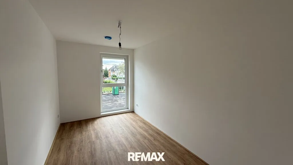 Wohnung – Neuhofen an der Ybbs, Katastralgemeinde Amesleithen - Ansicht 2
