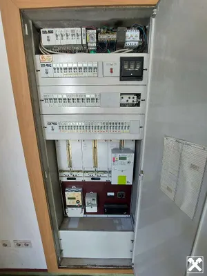 10-Zimmer-Gewerbeimmobilie kaufen in Bruck an der Leitha – 100 m², € 684.000 – Bild 14 von 14