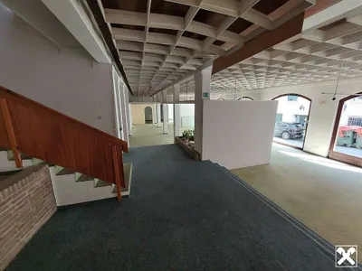 10-Zimmer-Gewerbeimmobilie kaufen in Bruck an der Leitha – 100 m², € 684.000 – Bild 2 von 14