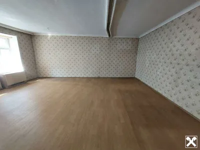 10-Zimmer-Gewerbeimmobilie kaufen in Bruck an der Leitha – 100 m², € 684.000 – Bild 10 von 14