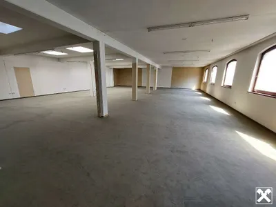 10-Zimmer-Gewerbeimmobilie kaufen in Bruck an der Leitha – 100 m², € 684.000 – Bild 6 von 14