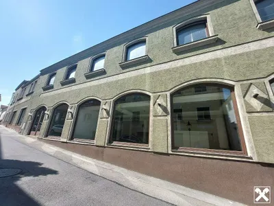 10-Zimmer-Gewerbeimmobilie kaufen in Bruck an der Leitha – 100 m², € 684.000 – Bild 13 von 14