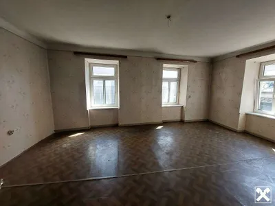 10-Zimmer-Gewerbeimmobilie kaufen in Bruck an der Leitha – 100 m², € 684.000 – Bild 9 von 14