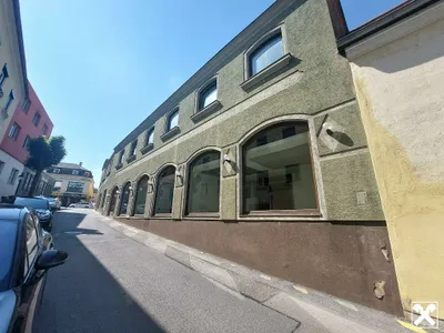 10-Zimmer-Gewerbeimmobilie kaufen in Bruck an der Leitha – 100 m², € 684.000 – Bild 12 von 14