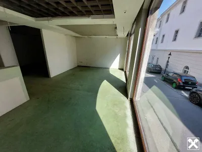 10-Zimmer-Gewerbeimmobilie kaufen in Bruck an der Leitha – 100 m², € 684.000 – Bild 5 von 14