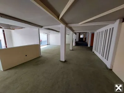 10-Zimmer-Gewerbeimmobilie kaufen in Bruck an der Leitha – 100 m², € 684.000 – Bild 4 von 14