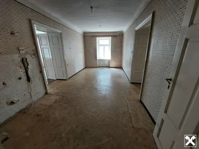 10-Zimmer-Gewerbeimmobilie kaufen in Bruck an der Leitha – 100 m², € 684.000 – Bild 8 von 14