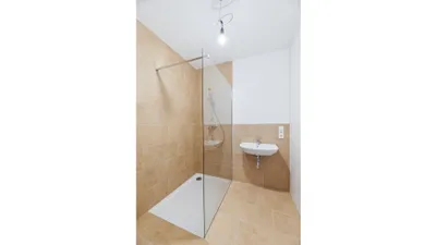 4-Zimmer-Wohnung mieten in Deutschlandsberg – 93,5 m², € 1.345 – Bild 8 von 9