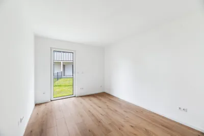 4-Zimmer-Wohnung mieten in Deutschlandsberg – 93,5 m², € 1.345 – Bild 4 von 9