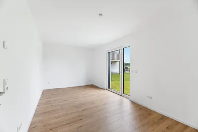 4-Zimmer-Wohnung mieten in Deutschlandsberg – 93,5 m², € 1.345 – Bild 6 von 9