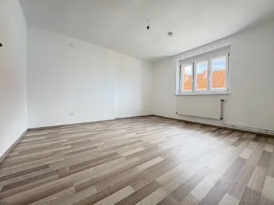 1-Zimmer-Wohnung mieten in Sankt Pölten – 41 m², € 523 – Bild 2 von 6