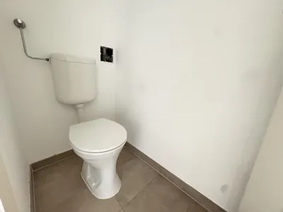 1-Zimmer-Wohnung mieten in Sankt Pölten – 41 m², € 523 – Bild 6 von 6