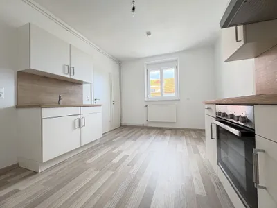 Wohnung zur Miete in 3100 Sankt Pölten