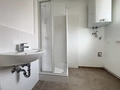 1-Zimmer-Wohnung mieten in Sankt Pölten – 41 m², € 523 – Bild 3 von 6