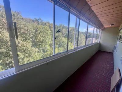 2-Zimmer-Wohnung kaufen in Graz – 62,25 m², € 189.000 – Bild 15 von 27