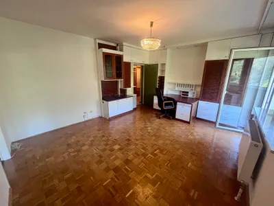 2-Zimmer-Wohnung kaufen in Graz – 62,25 m², € 189.000 – Bild 12 von 27