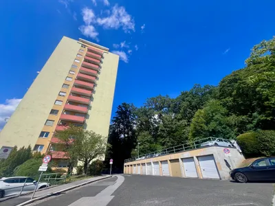 2-Zimmer-Wohnung kaufen in Graz – 62,25 m², € 189.000 – Bild 27 von 27