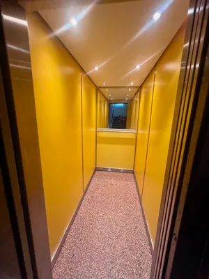 2-Zimmer-Wohnung kaufen in Graz – 62,25 m², € 189.000 – Bild 26 von 27