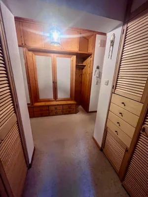 2-Zimmer-Wohnung kaufen in Graz – 62,25 m², € 189.000 – Bild 7 von 27