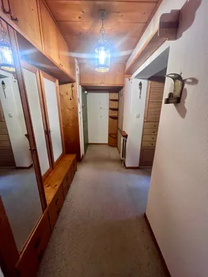 2-Zimmer-Wohnung kaufen in Graz – 62,25 m², € 189.000 – Bild 21 von 27