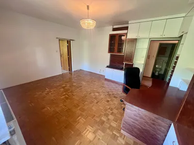 2-Zimmer-Wohnung kaufen in Graz – 62,25 m², € 189.000 – Bild 17 von 27