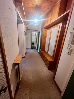 2-Zimmer-Wohnung kaufen in Graz – 62,25 m², € 189.000 – Bild 3 von 27