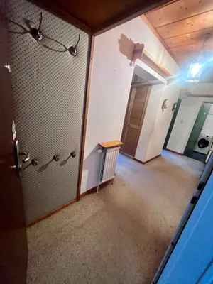 2-Zimmer-Wohnung kaufen in Graz – 62,25 m², € 189.000 – Bild 2 von 27