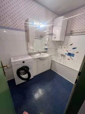 2-Zimmer-Wohnung kaufen in Graz – 62,25 m², € 189.000 – Bild 24 von 27