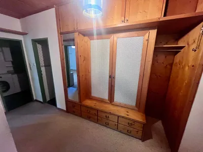 2-Zimmer-Wohnung kaufen in Graz – 62,25 m², € 189.000 – Bild 9 von 27