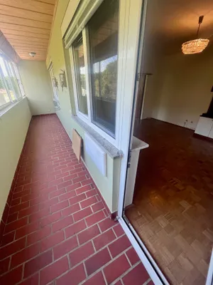 2-Zimmer-Wohnung kaufen in Graz – 62,25 m², € 189.000 – Bild 14 von 27