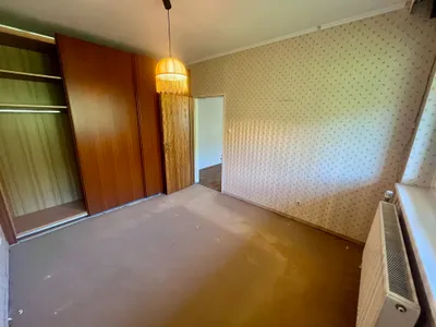 2-Zimmer-Wohnung kaufen in Graz – 62,25 m², € 189.000 – Bild 19 von 27