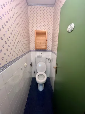 2-Zimmer-Wohnung kaufen in Graz – 62,25 m², € 189.000 – Bild 22 von 27