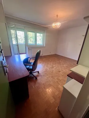2-Zimmer-Wohnung kaufen in Graz – 62,25 m², € 189.000 – Bild 11 von 27