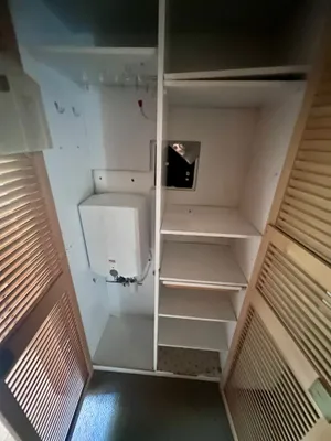 2-Zimmer-Wohnung kaufen in Graz – 62,25 m², € 189.000 – Bild 8 von 27