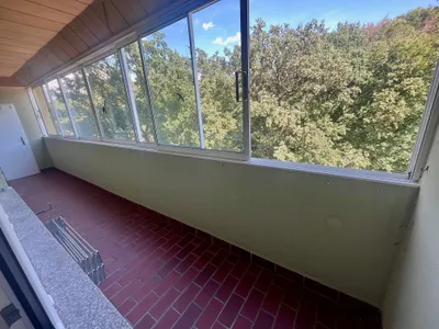 2-Zimmer-Wohnung kaufen in Graz – 62,25 m², € 189.000 – Bild 13 von 27