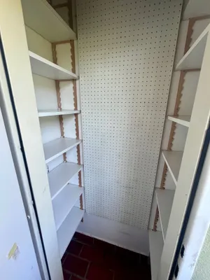 2-Zimmer-Wohnung kaufen in Graz – 62,25 m², € 189.000 – Bild 16 von 27
