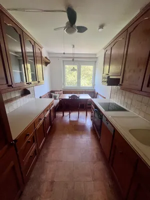 2-Zimmer-Wohnung kaufen in Graz – 62,25 m², € 189.000 – Bild 4 von 27