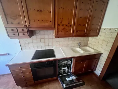 2-Zimmer-Wohnung kaufen in Graz – 62,25 m², € 189.000 – Bild 5 von 27