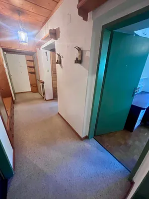 2-Zimmer-Wohnung kaufen in Graz – 62,25 m², € 189.000 – Bild 10 von 27
