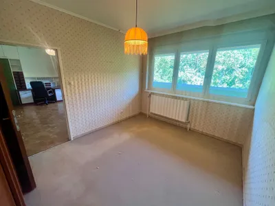 2-Zimmer-Wohnung kaufen in Graz – 62,25 m², € 189.000 – Bild 20 von 27